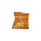 Annies Annie's Organic Honey Bunny Graham Crackers 1.25 oz. Pouch, PK100 13562-00236 - alternate 2